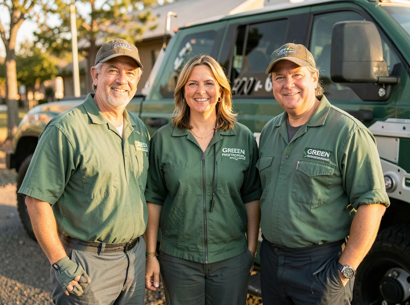 Water Damage Restoration company in Palisade, CO